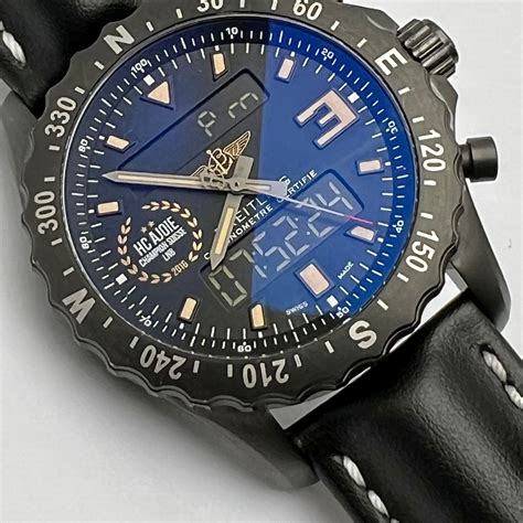 breitling chronospace military edition|breitling navy watch.